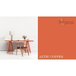 AZTEC COPPER SKRIVEBORD.jpg